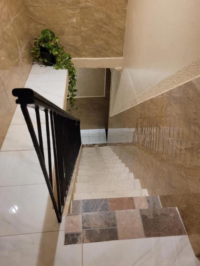 Gaya Flat'S Fortaleza Екстериор снимка