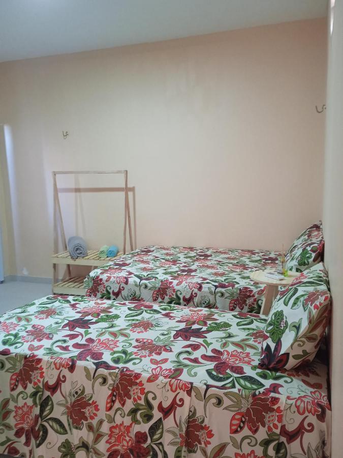 Gaya Flat'S Fortaleza Екстериор снимка