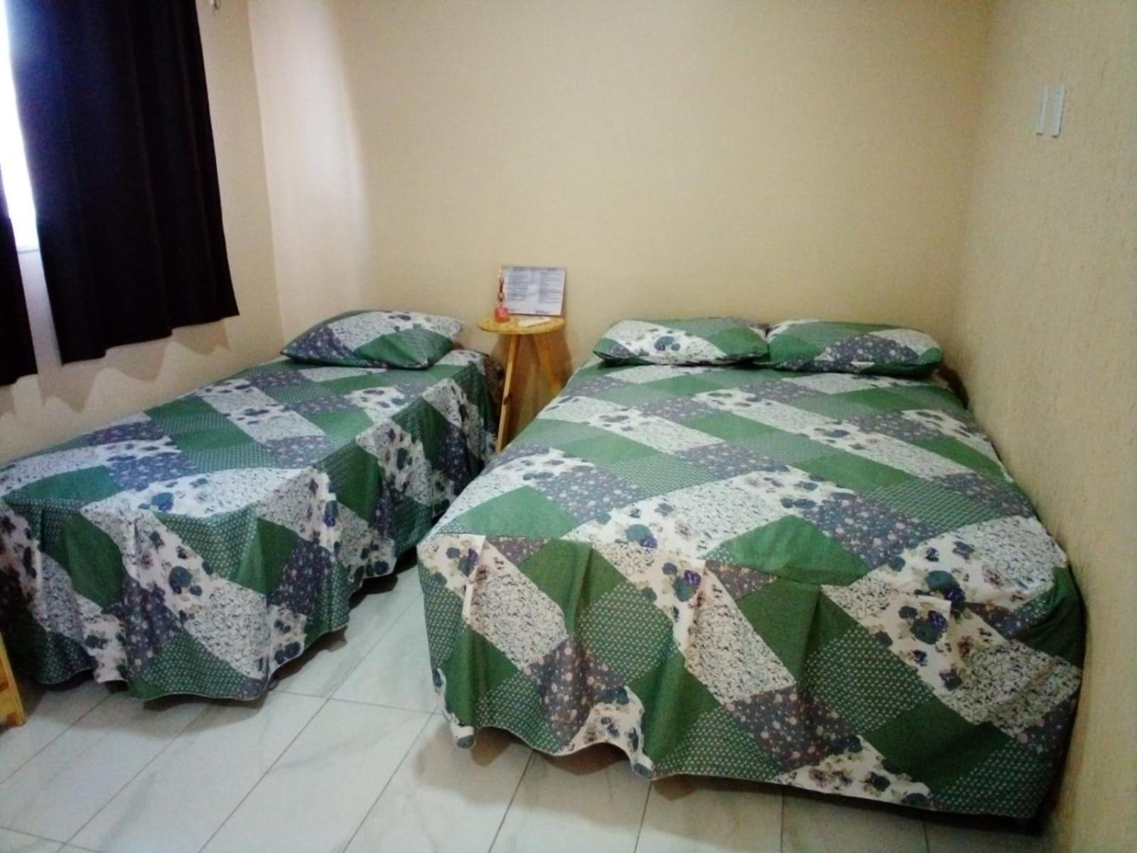 Gaya Flat'S Fortaleza Екстериор снимка