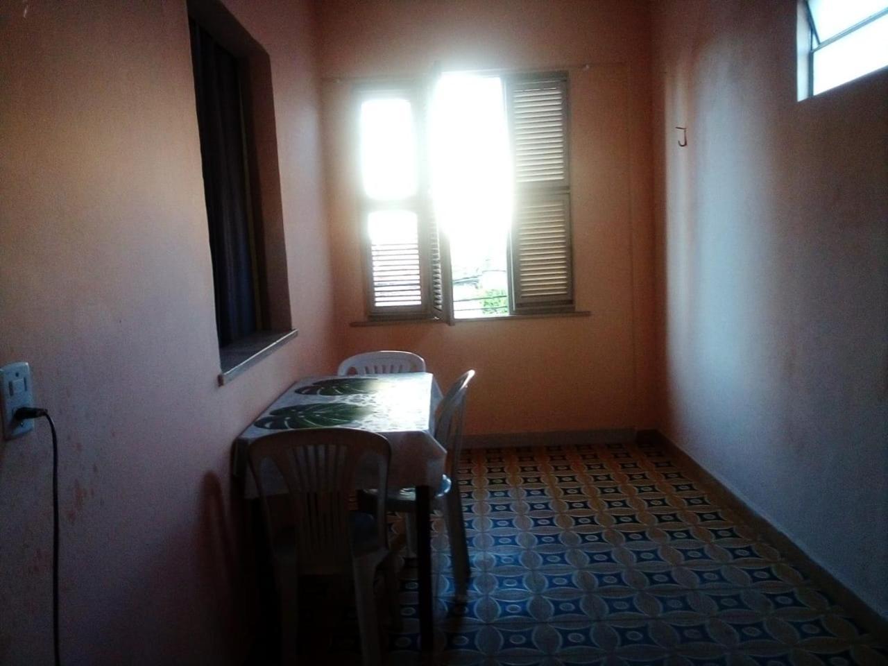 Gaya Flat'S Fortaleza Екстериор снимка